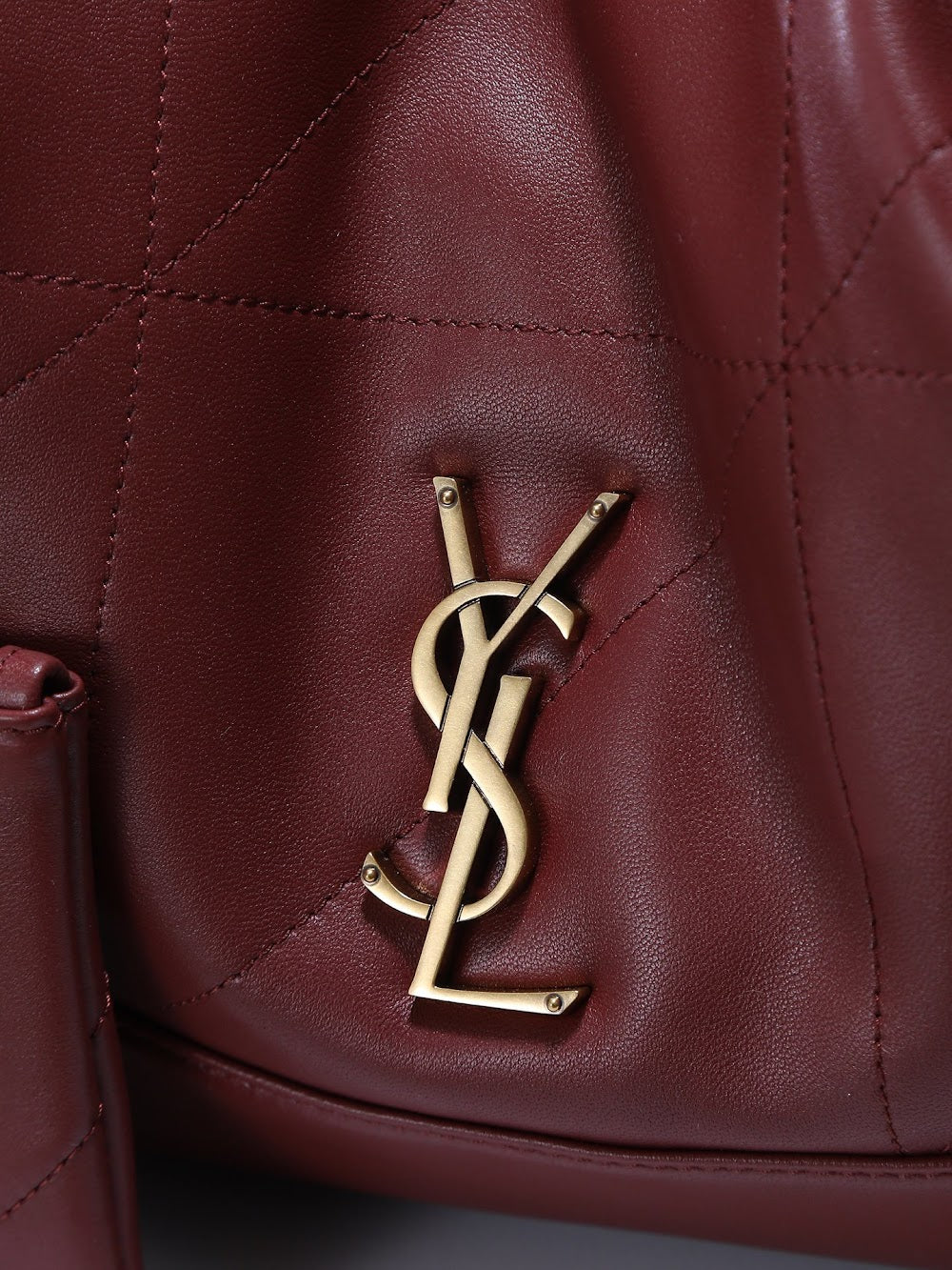 Dragons Bags YSLn Luxury Bag --120788