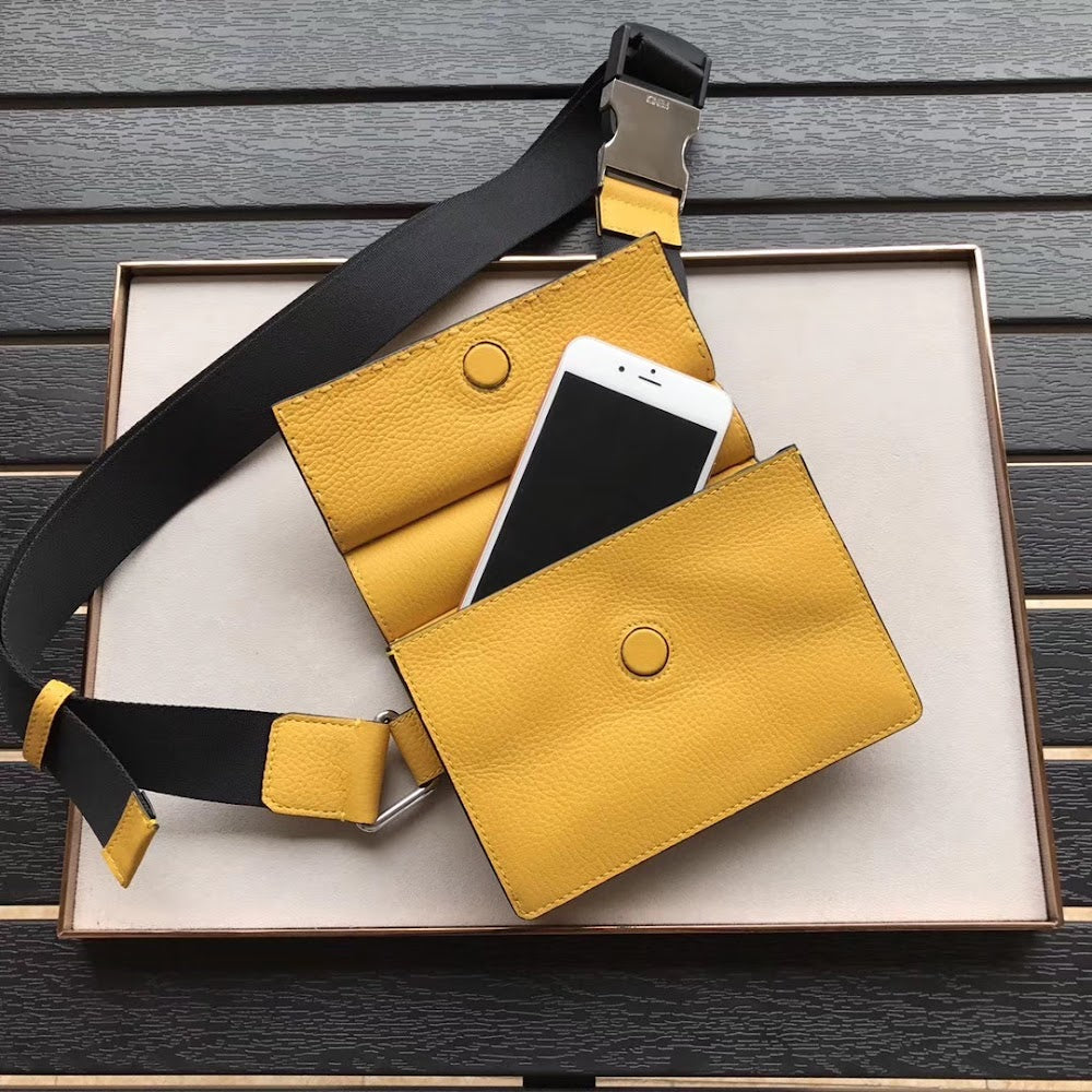 new-luxury-designer-bags-nm15195