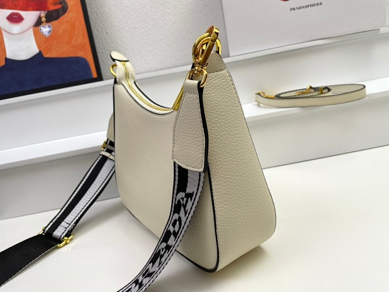 Dragons Bags pradn Luxury Bag --73207