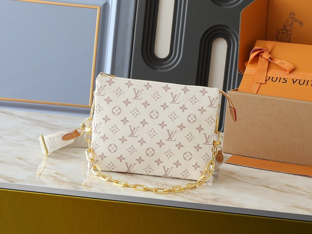 Dragons Bags ln Luxury Bag --76940