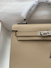 new-designer-premium-bags-nm11509