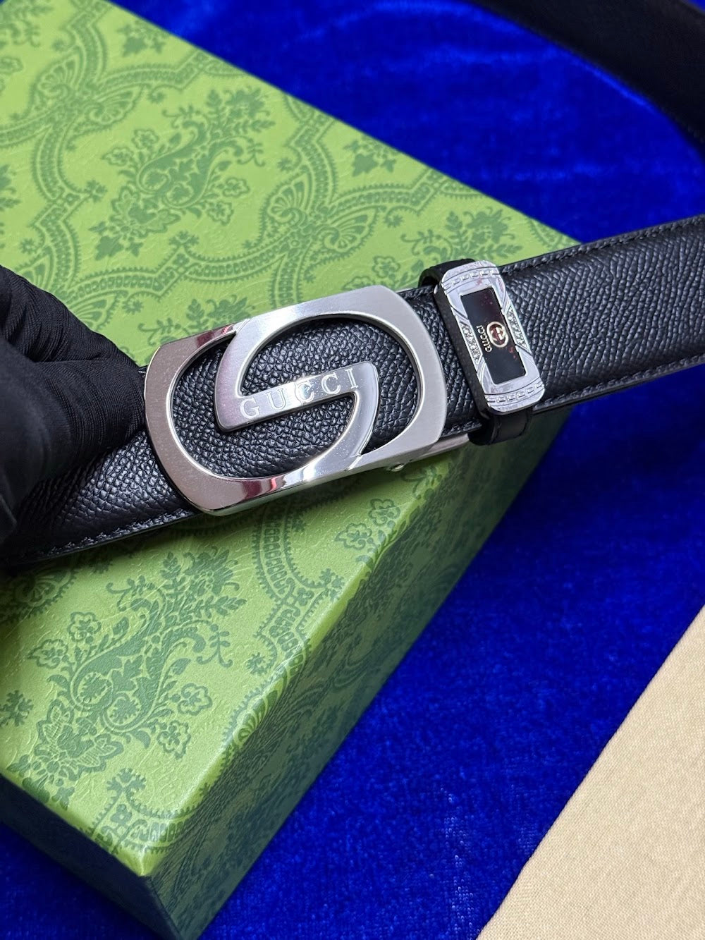 Dragons Bags Guccin Luxury Belt --108261