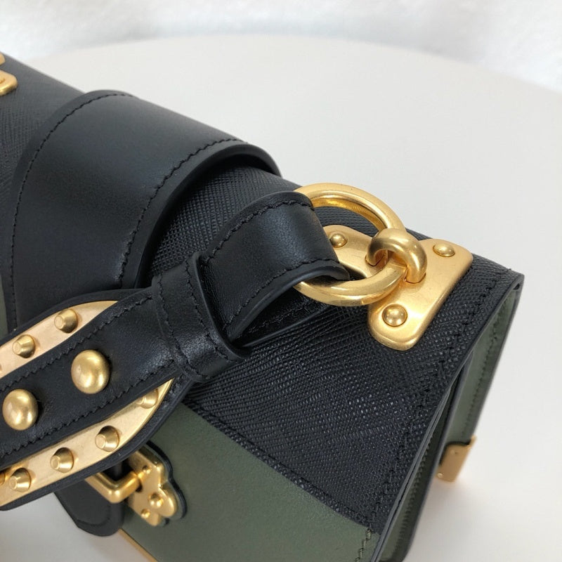 Jessica Bags pradn Luxury Bag --74690