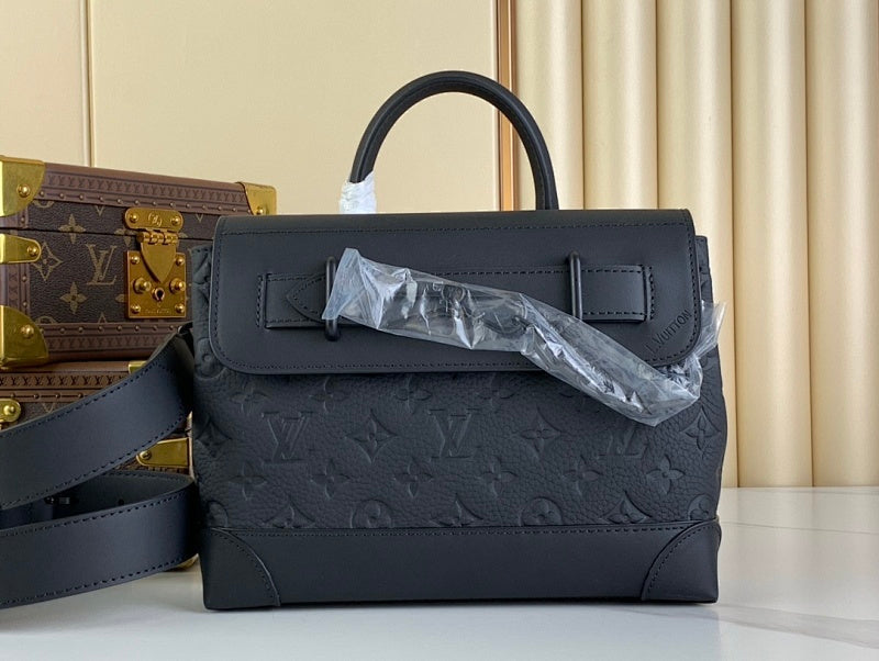 Dragons Bags ln Luxury Bag --62118