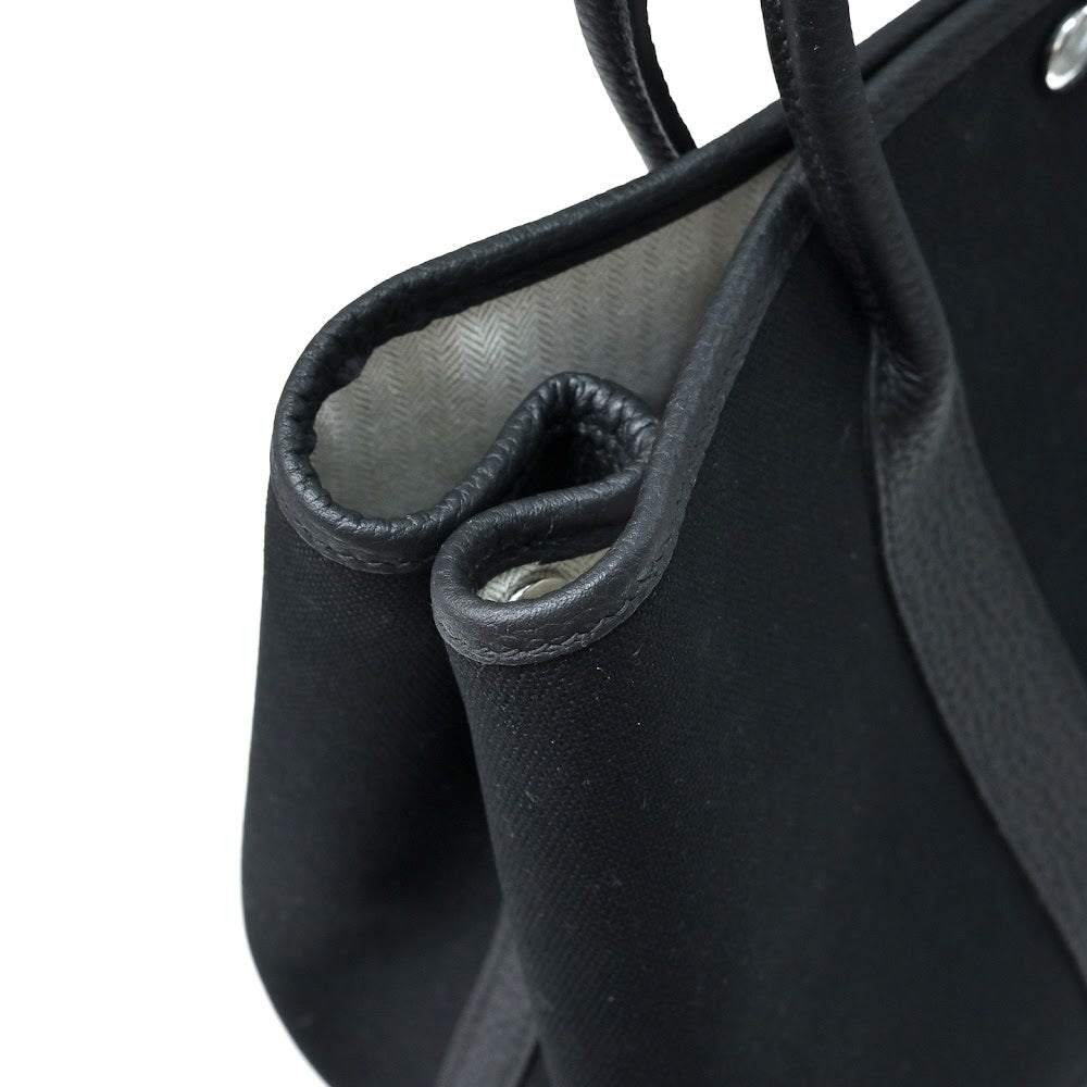 Dragons BagsHermesn Luxury Bag --118632