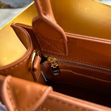 new-designer-premium-bags-nm7239