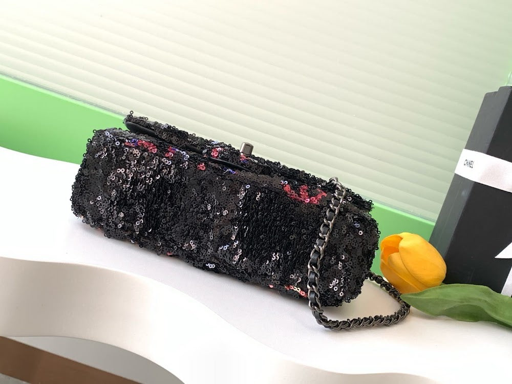 Dragons BagsCHn Luxury Bag --114190