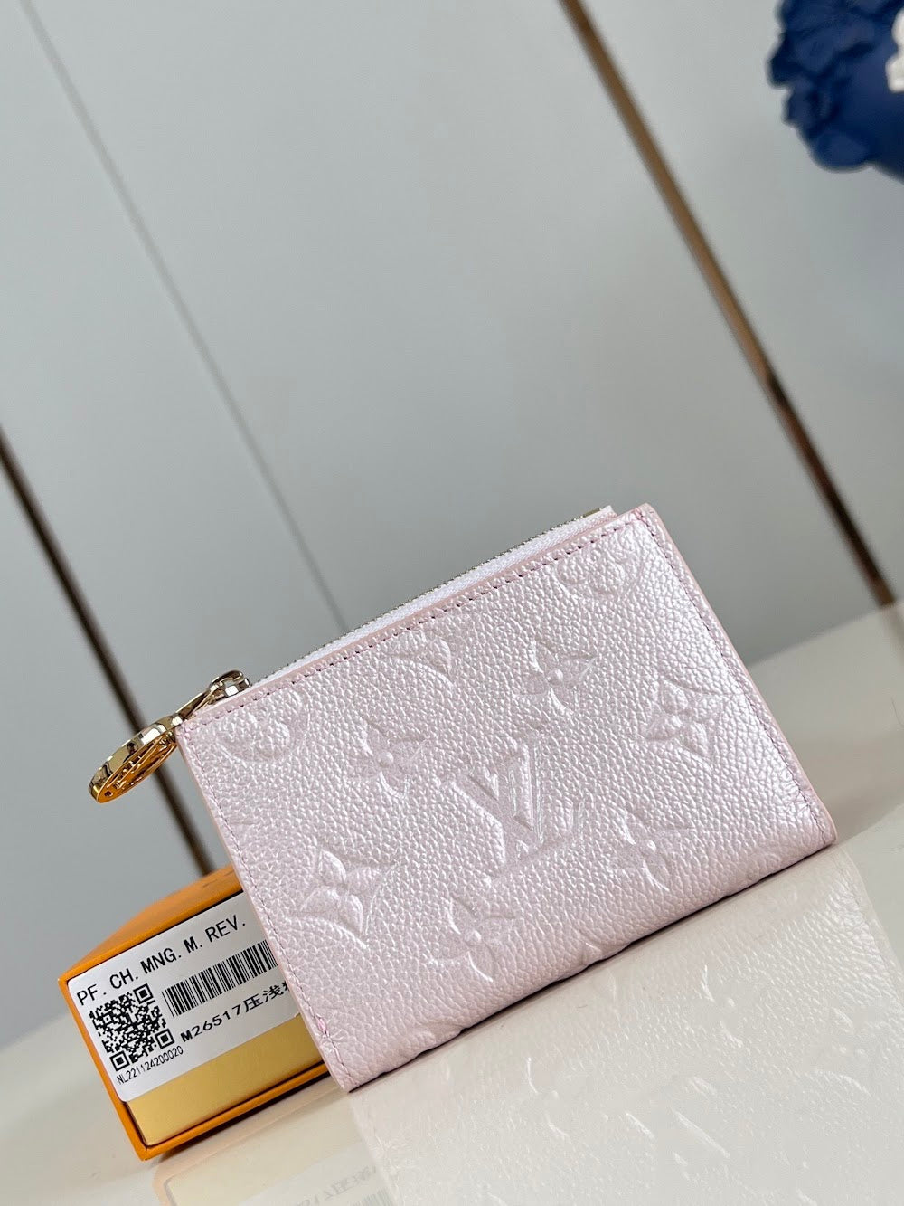Dragons Bags ln Luxury Bag --95802