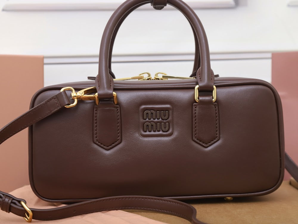Dragons Bags Miun Miun Luxury Bag --123186