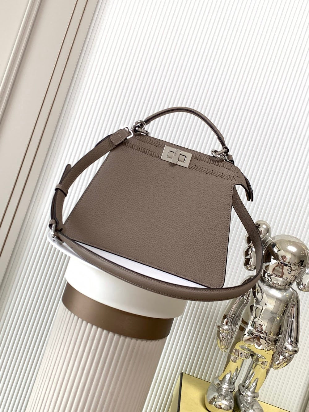new-elite-designer-bags-nm15002