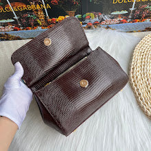 new-elite-designer-bags-nm7292