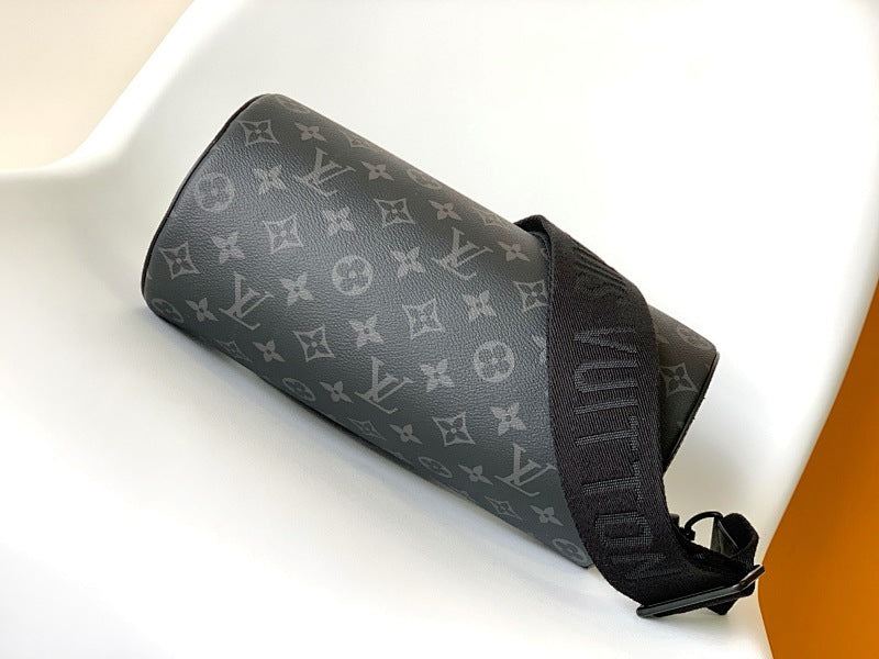 Dragons Bags ln Luxury Bag --71505