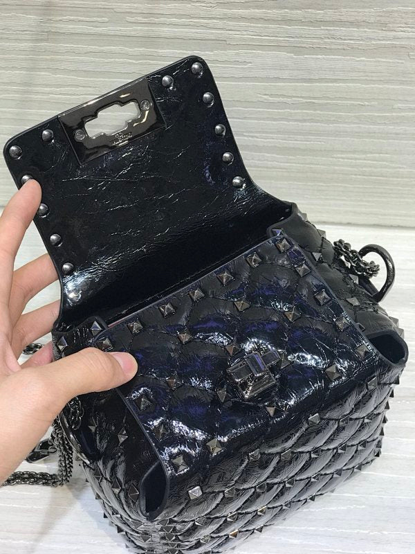 Dragons Bags valentine Luxury Bag --72241