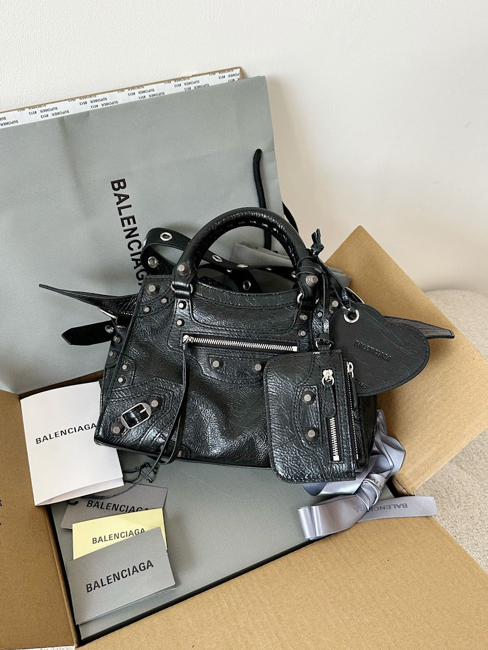 new-elite-designer-bags-nm21691