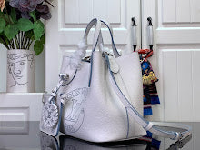 new-designer-premium-bags-nm597