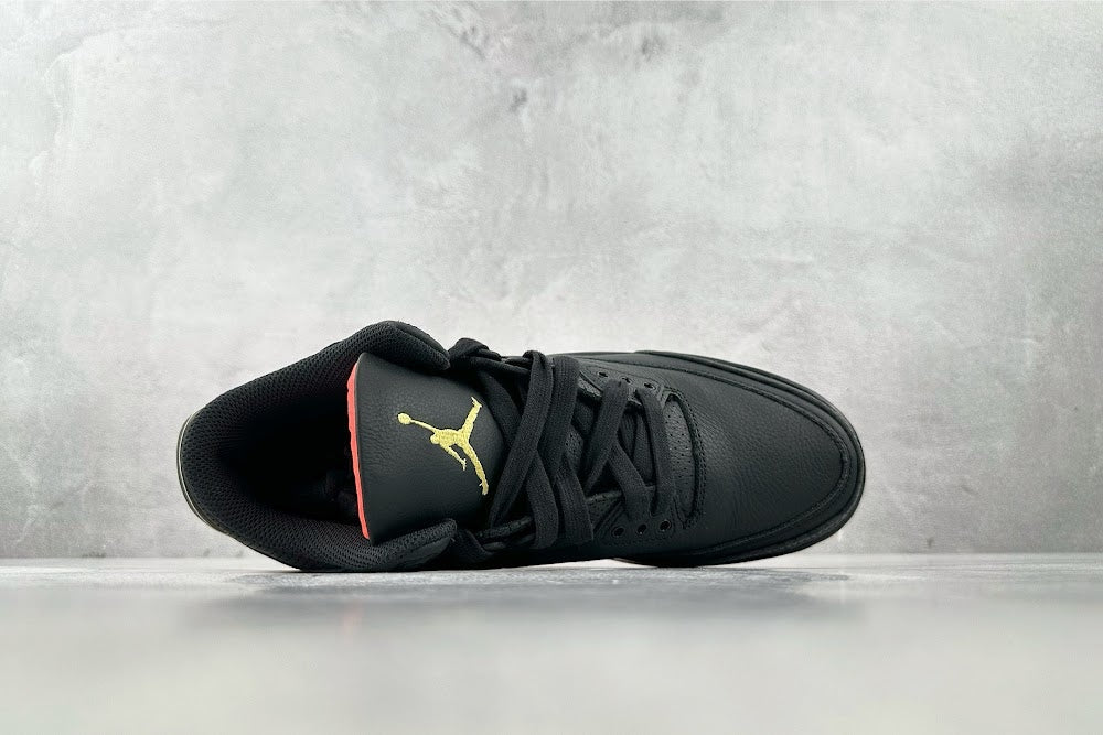 Dragons Bags Nike Luxury Shoes --55453
