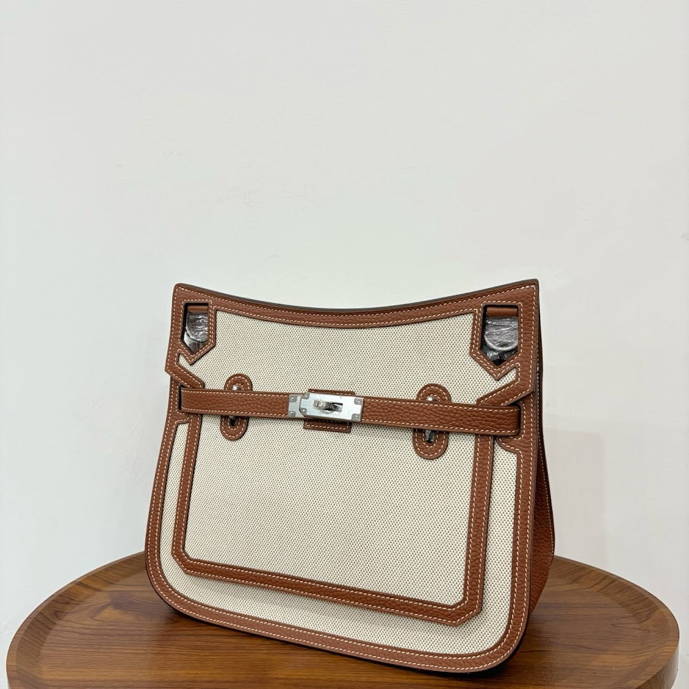 Dragons BagsHermesn Luxury Bag --118774