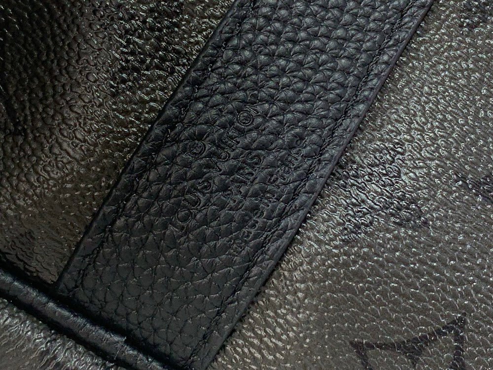 Dragons Bags ln Luxury Bag --96001