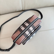 new-luxury-designer-bags-nm5686