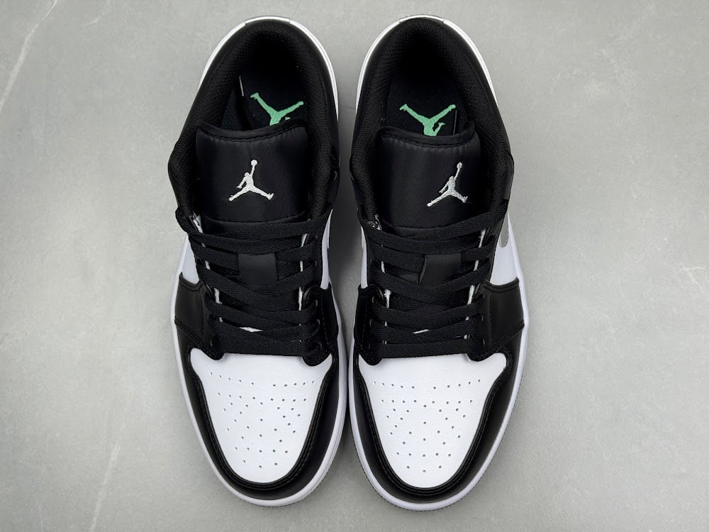 Dragons Bags Nike Luxury Shoes --55092
