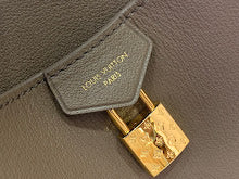 new-luxury-designer-bags-nm474