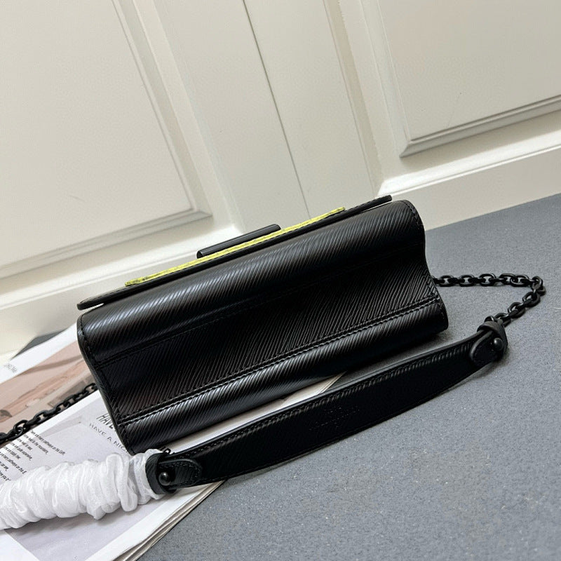 Dragons Bags LVn Luxury Bag --80503