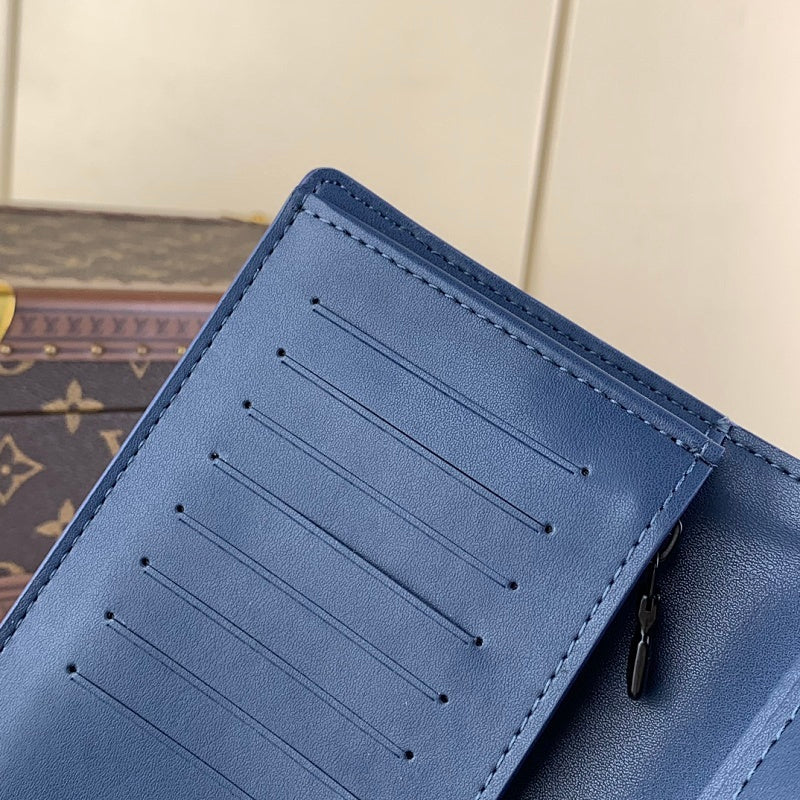 Dragons Bags LV Luxury Bag --55657
