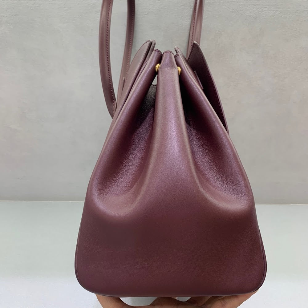Dragons Bags Balenciaga Luxury Bag --111896