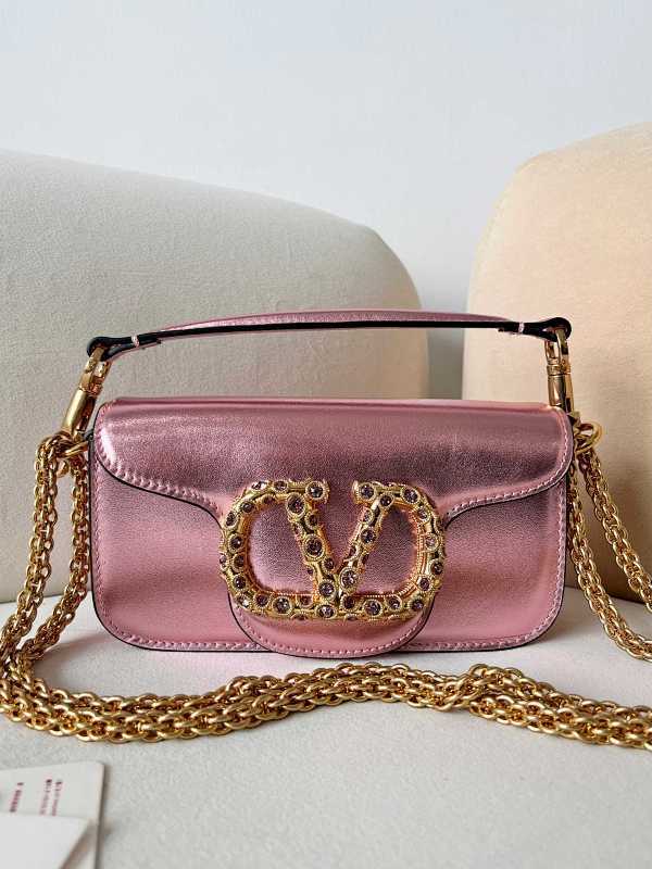 Dragons Bags valentine Luxury Bag --72953