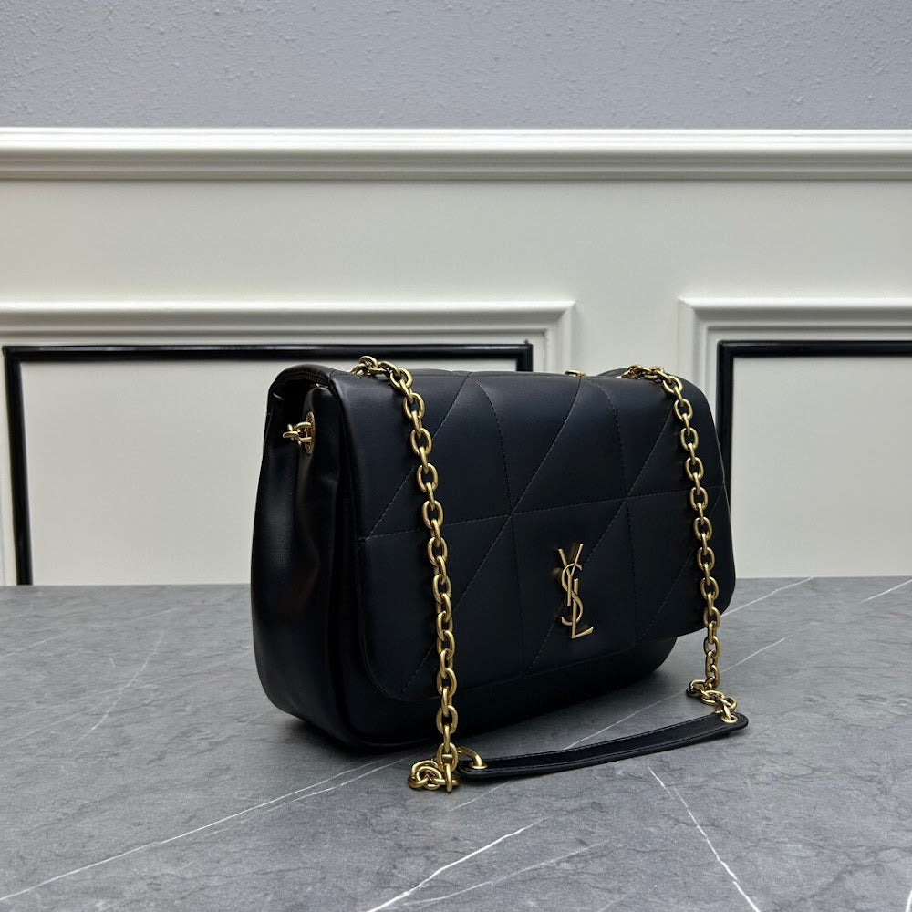 Dragons Bags ysn Luxury Bag --71756