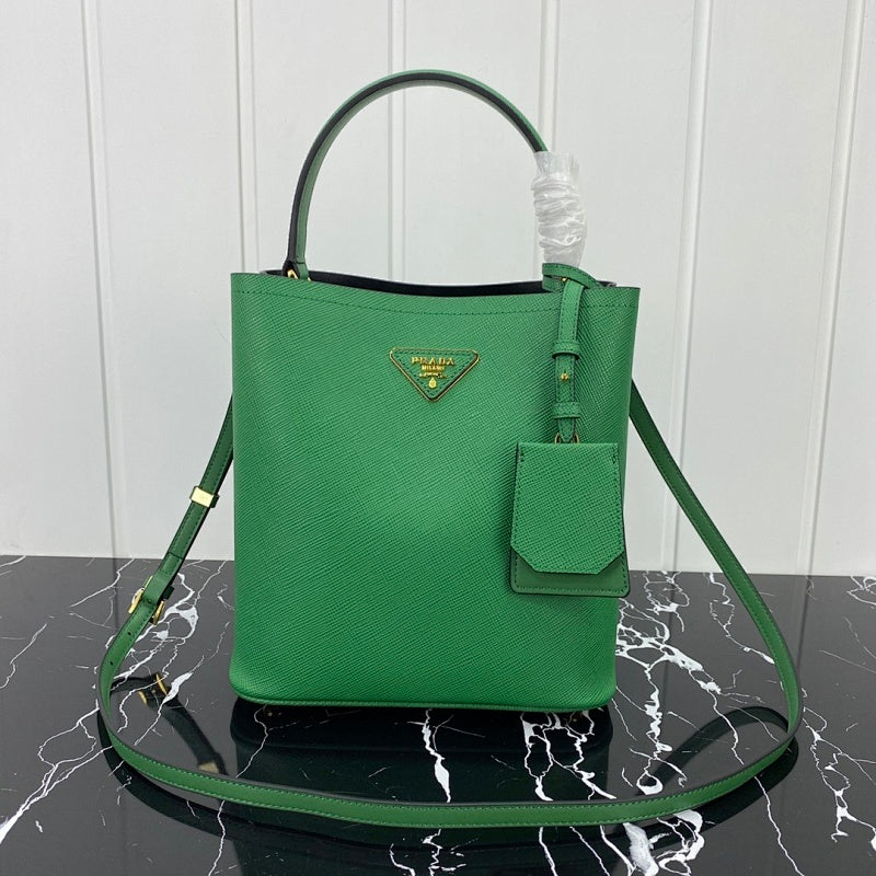 Dragons Bags pradn Luxury Bag --73173