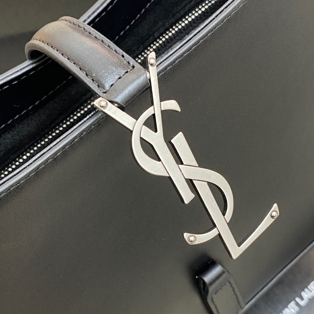 Dragons Bags YSLn Luxury Bag --120461