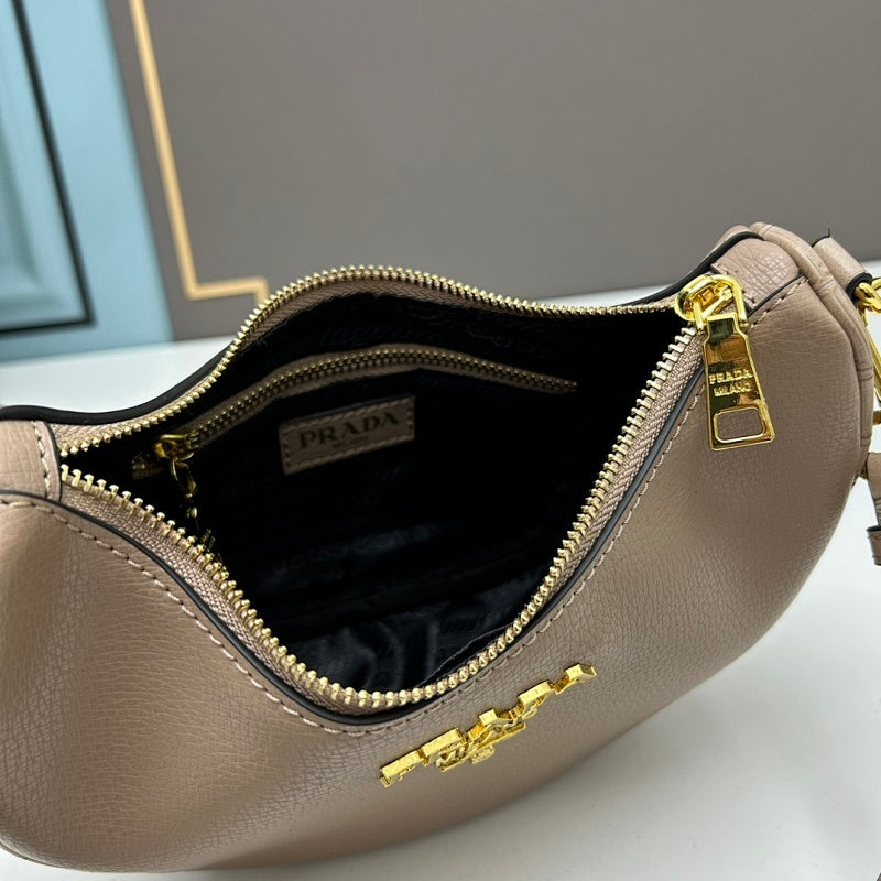 Dragons Bags pradn Luxury Bag --73360