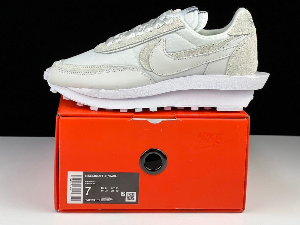 Dragons Bags Nike Luxury Shoes --54839