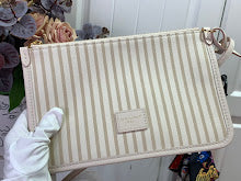 new-elite-designer-bags-nm1213