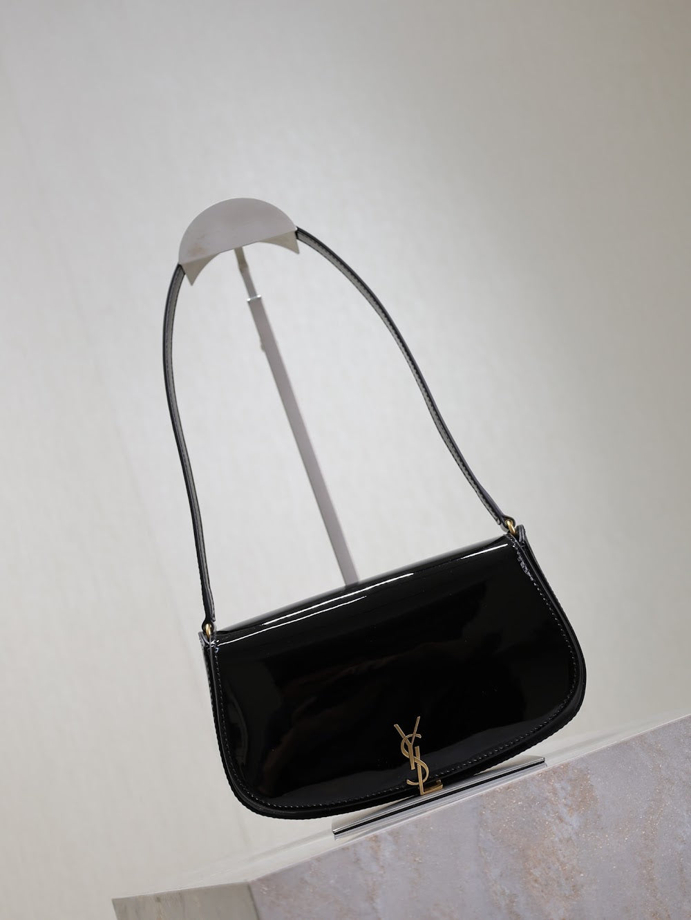 Dragons Bags YSLn Luxury Bag --120674