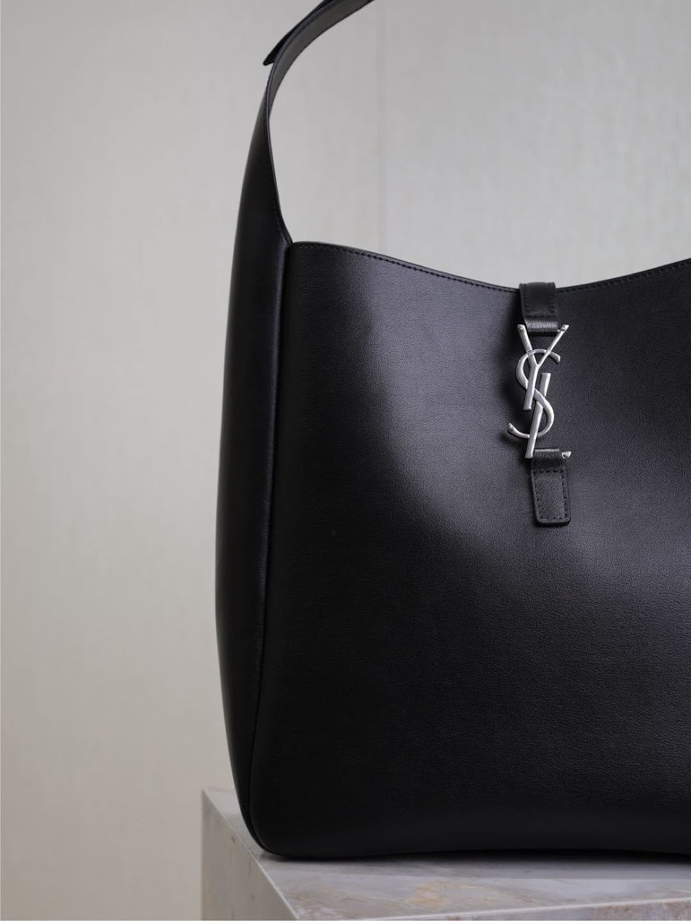 Dragons Bags YSLn Luxury Bag --119216