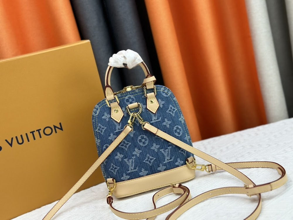 Jessica Bags ln Luxury Bag --76134