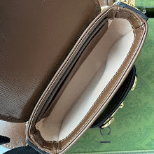 new-designer-premium-bags-nm9137