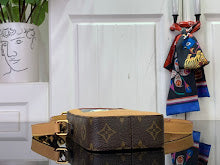 new-luxury-designer-bags-nm1315