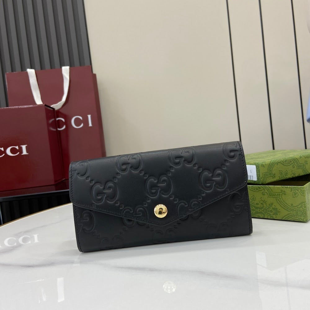 new-elite-designer-bags-nm19647