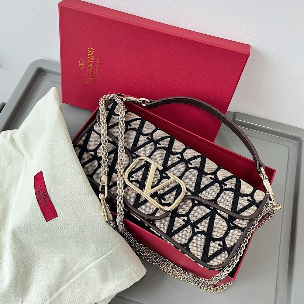 Dragons Bags Valentine Luxury Bag --121157