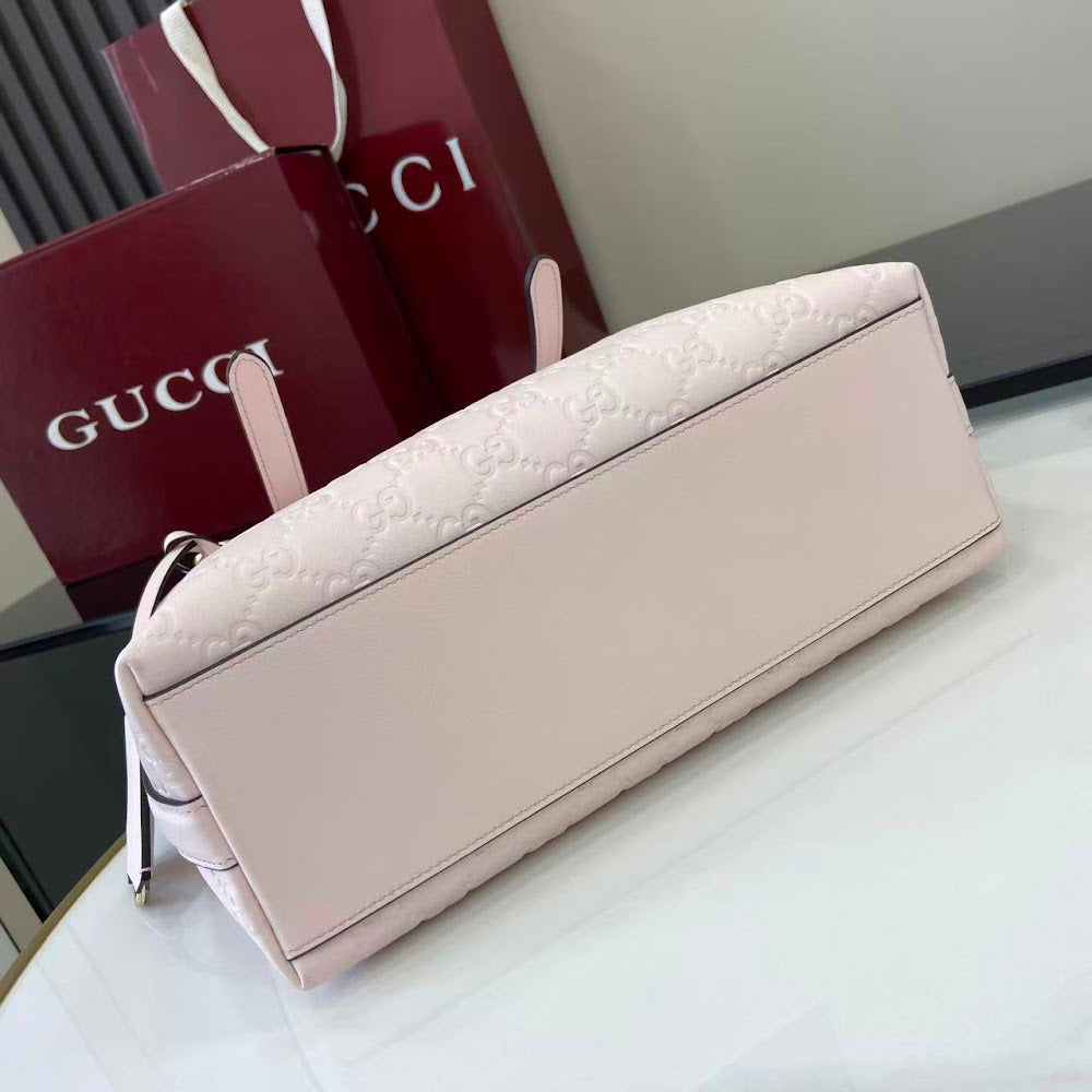 Dragons Bags Guccin Luxury Bag --94820