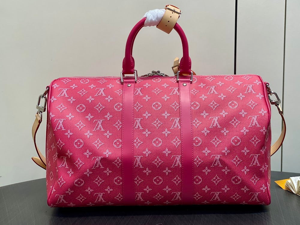 Dragons Bags ln Luxury Bag --95742