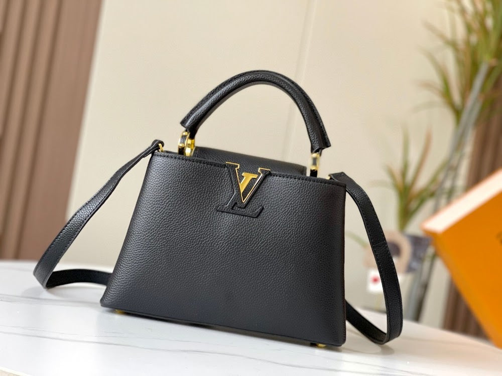 Jessica Bags ln Luxury Bag --75680