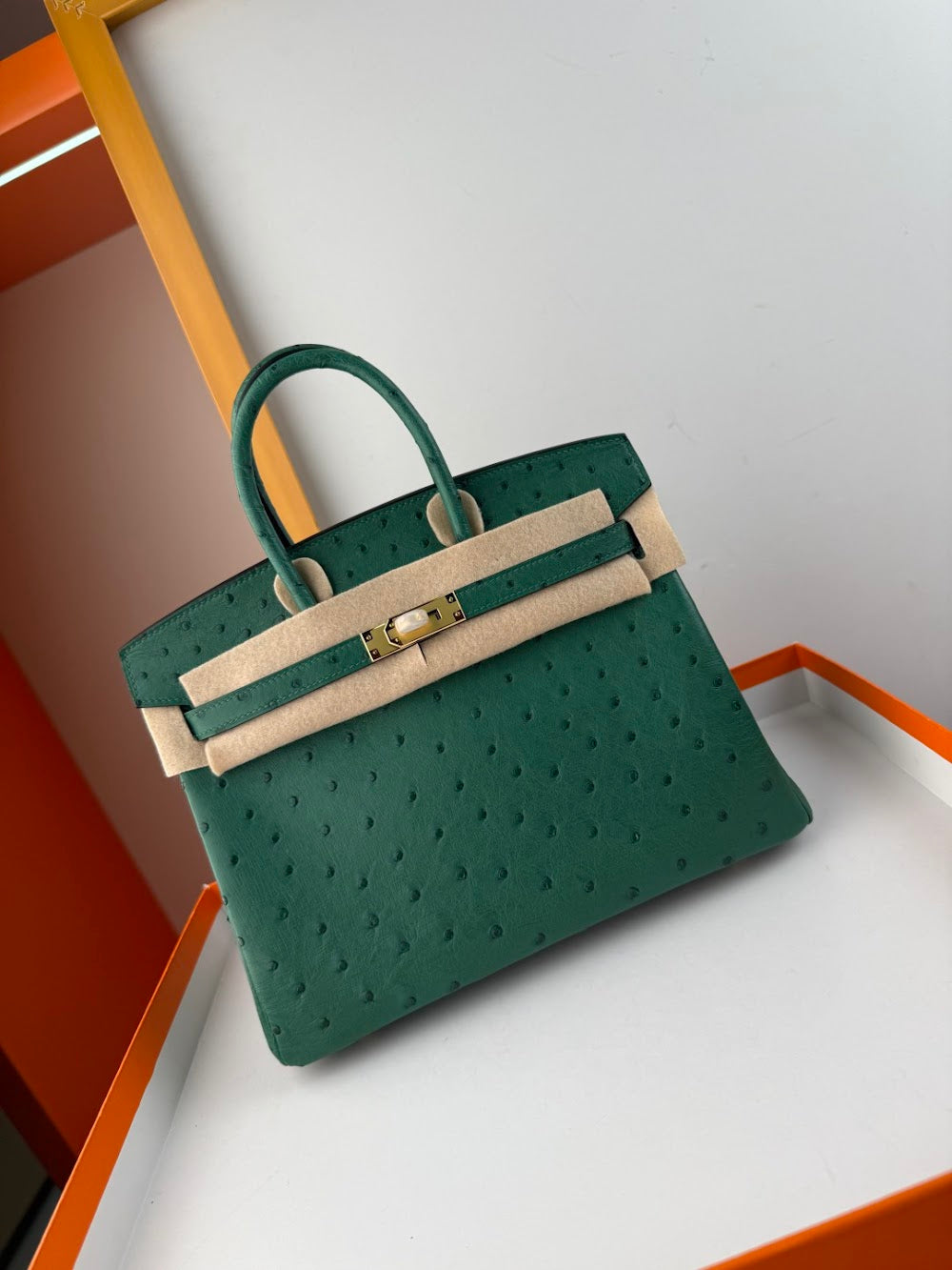 Dragons BagsHermesn Luxury Bag --116765