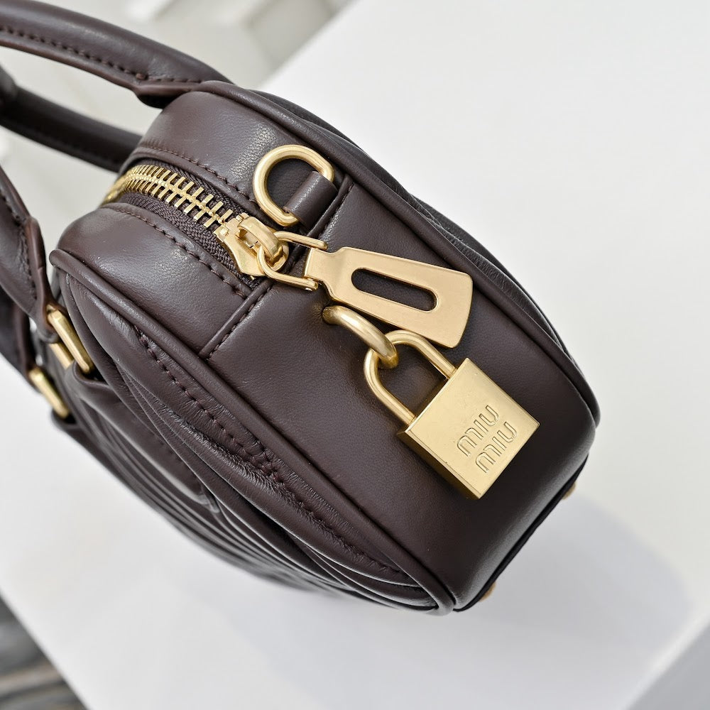 Jessica Bags pradn Luxury Bag --75441