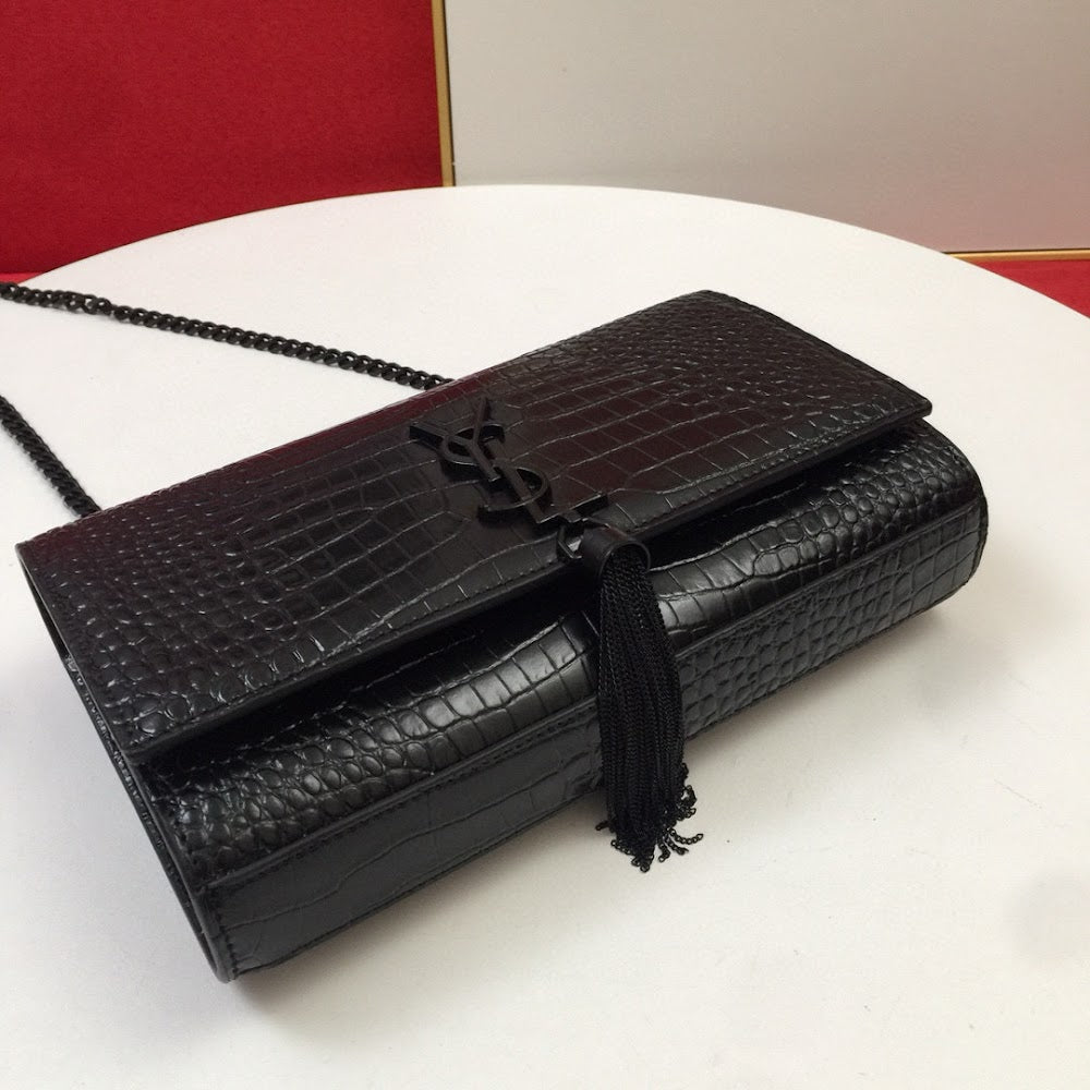Dragons Bags ysn Luxury Bag --71933