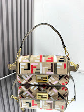 new-luxury-designer-bags-nm7715