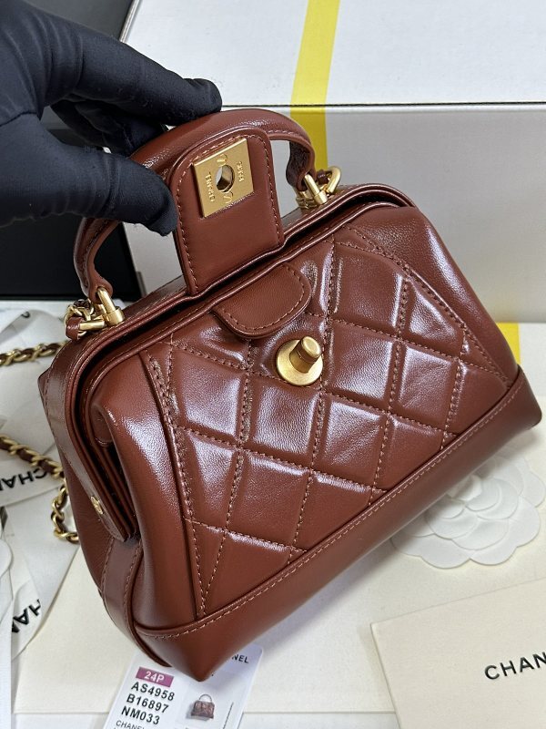 new-elite-designer-bags-nm9396